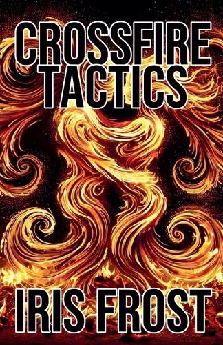Crossfire Tactics