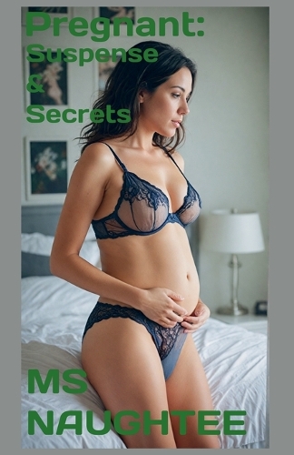 Pregnant