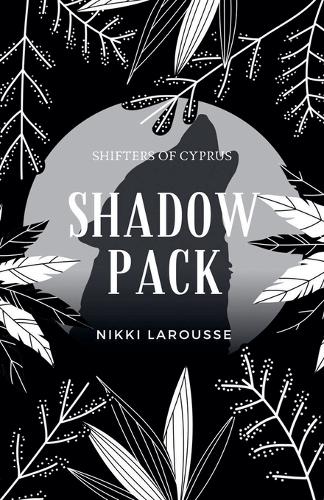 Shadow Pack