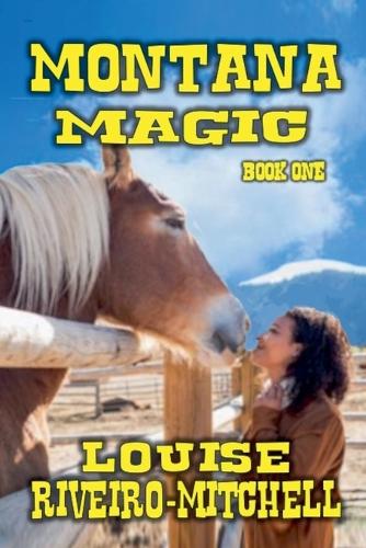 Montana Magic