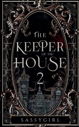 The Keeper Of The House 2