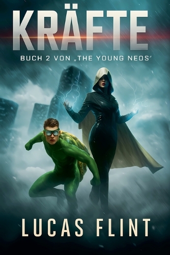 Kräfte