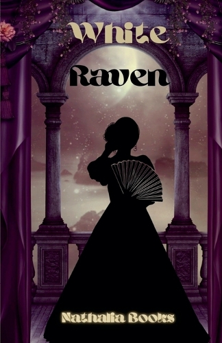 White Raven