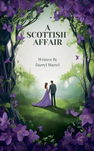 A Scottish Affair