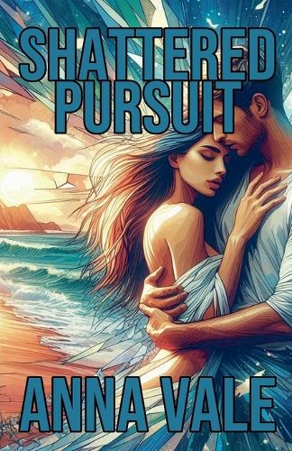 Shattered Pursuit