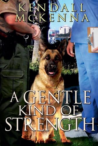 A Gentle Kind of Strength