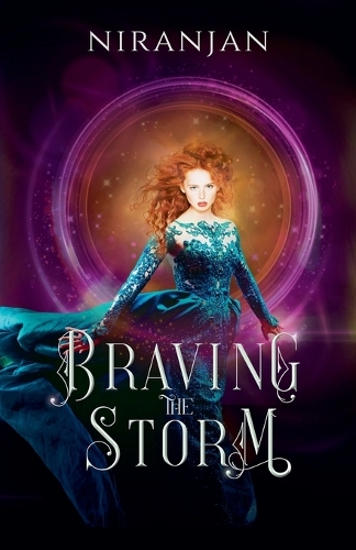 Braving the Storm