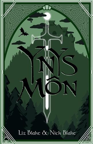 Ynys Môn