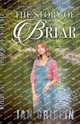 The Story of Briar