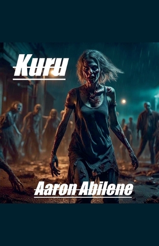 Kuru