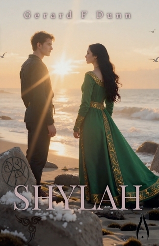 Shylah