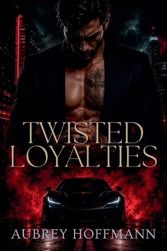 Twisted Loyalties