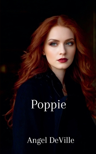 Poppie