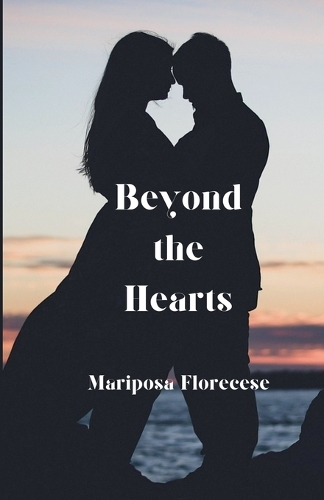 Beyond the Heart