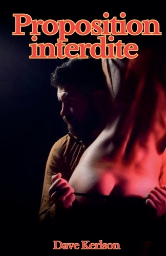 Proposition interdite