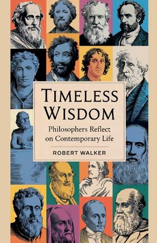 Timeless Wisdom