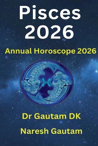 Pisces 2026
