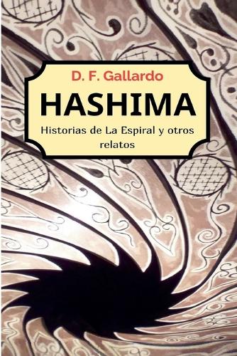 Hashima