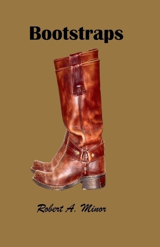 Bootstraps