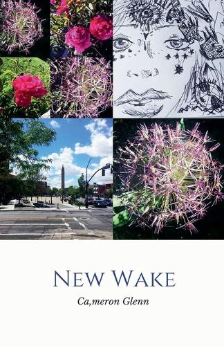 New Wake