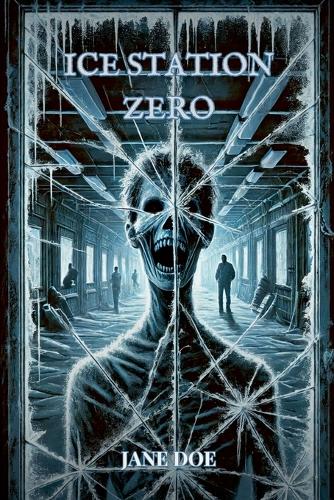 Ice Station Zero