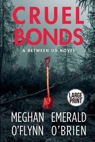 Cruel Bonds