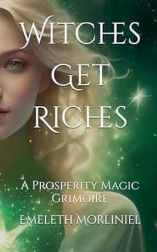 Witches Get Riches