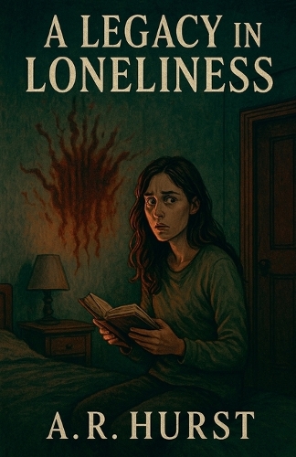 A Legacy in Loneliness