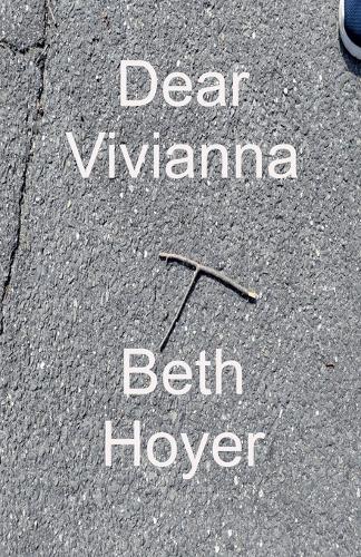 Dear Vivianna