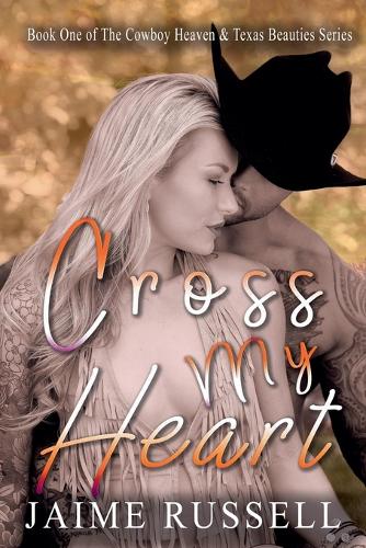 Cross My Heart