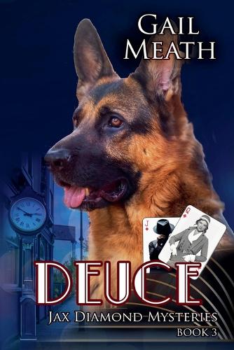 Deuce