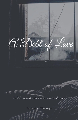 A Debt of Love