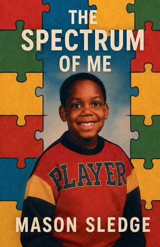 The Spectrum Of Me