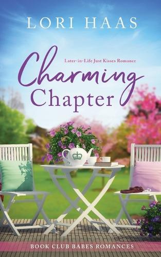 Charming Chapter