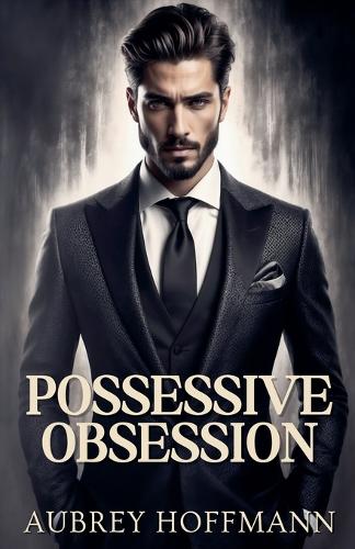 Possessive Obsession