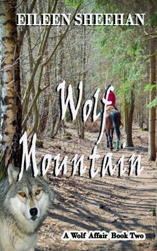 Wolf Mountain