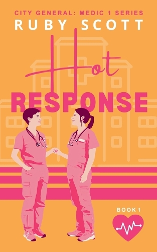 Hot Response