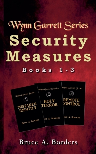 Security Measures