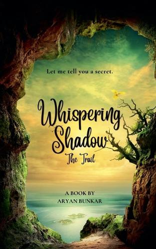 Whispering Shadow
