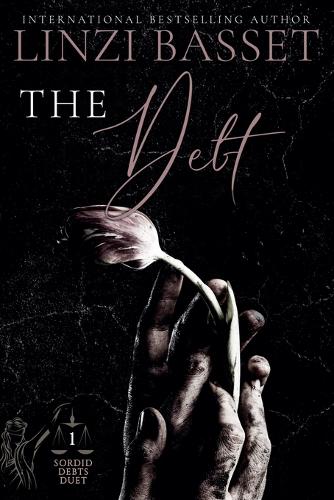The Debt