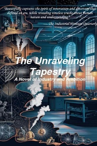 The Unraveling Tapestry
