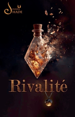 Rivalité