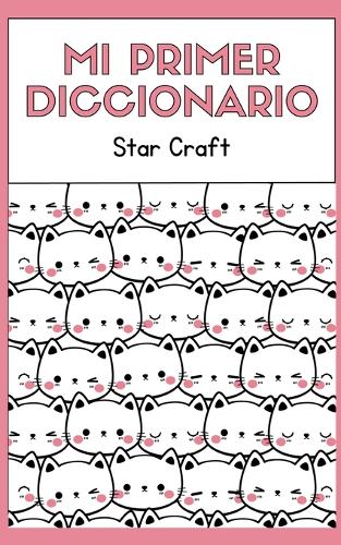 Mi Primer Diccionario