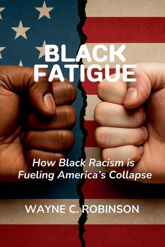 What Is Black Fatigue?