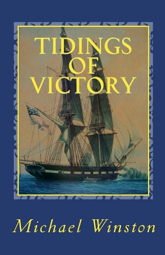 Tidings of Victory