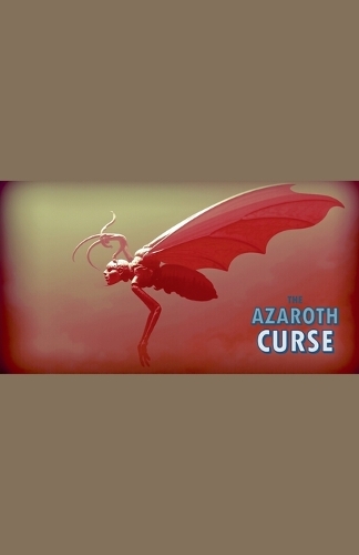 Azaroth Curse