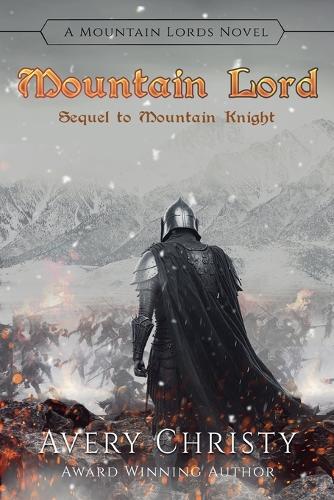 Mountain Lord