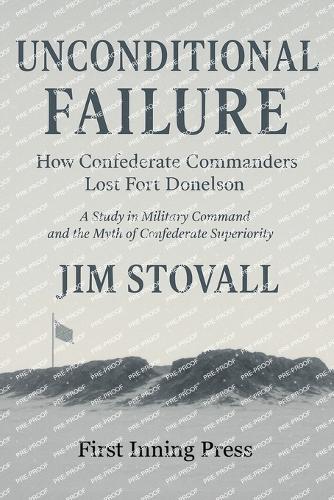 Unconditional Failure