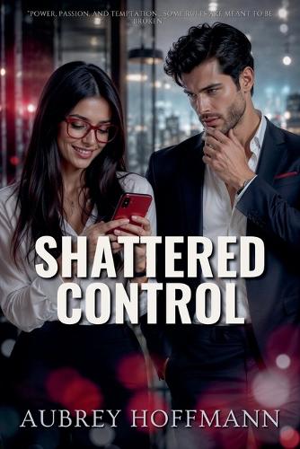 Shattered Control