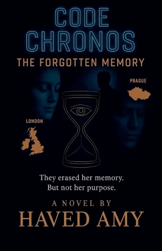 Code Chronos